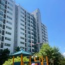 서초대로34길 34 이미지