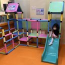 다다치과의원 이미지