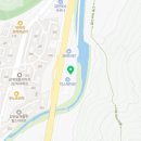 경남대로주유소 이미지