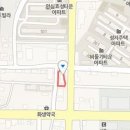 경대연합시원한속내과의원 이미지