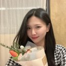 서프스시 이미지