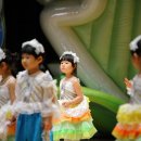 하얀나라어린이집 이미지