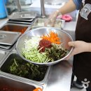 춘천막국수체험박물관 이미지