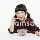 비타민한의원 이미지