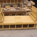 동우기술(주) 이미지