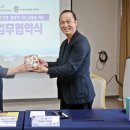 한국여성문화아카데미 이미지