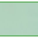 복있는공인중개사사무소 이미지