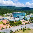 (주)태명실업 이미지