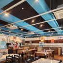 사상코다리 이미지