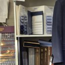 서초역 2번출구 앞 | 강남맞춤정장 서초결혼예복 서초 로체양복점 서초역 2번 출구 바로 앞