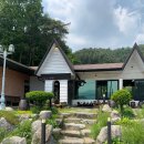 현리2 | 🦆 가평 현리 오리구이 맛집 [오리고집], 오리 회전구이 생각날 때 다시 찾고 싶은 [내돈내산] 후기