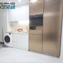 명학 아크로팰리스 이미지