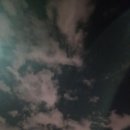 마당놀이공원 이미지