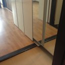 KT 전화국 앞 이미지