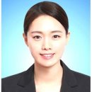 울산관광재단 뉴시스