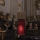 (주)신화정보통신 이미지