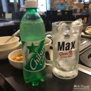 마포-상암-마포-6394 | [상암 오늘한점]상암동 회식장소 추천 : 맛있는 삼겹살집