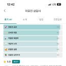 카페우울증