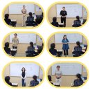 신반포로47길 9-21 이미지