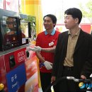 행복드림자동차써비스 이미지