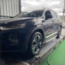 제천타이어 이미지