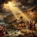 창조의 문 이미지