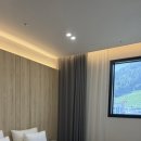 브라운도트호텔 남악점 이미지