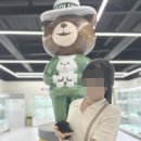 행복한강아지 이미지