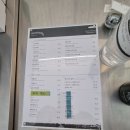 굿트 이미지