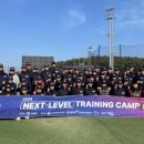 기장군국민체육센터실내체육관 이미지