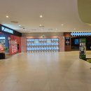 월드오락실 | ★신세계 백화점 센텀시티 CGV, 쥬라기 월드: 새로운 시작 Screen X 체험 상세 후기, 뽑기, 오락실★