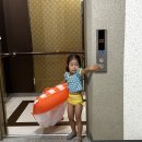 115 | [경기/용인] 나만 알고 싶은 인생 키즈풀, '문115 키즈풀 스파' 솔직 방문 후기 (내돈내산)