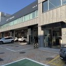 마전점기아오토큐 이미지