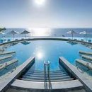 남이섬리조트4 이미지