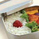 그날이후 91-V 이미지