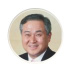 대남한의원 이미지