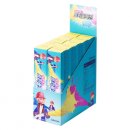 모현큰약국 이미지