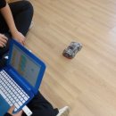 비아중학교 이미지