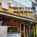 우성수리 이미지