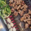 SK해안로주유소 이미지