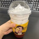 컴포즈커피 고양삼송역스칸센점