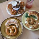 도그도그샵 이미지