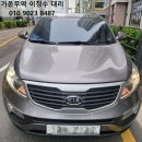 동탄신리천로R 이미지