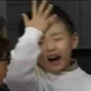 이두상사 | 만남도 있으면 헤어짐도 있는 법