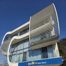 팝콘호텔 | 가평 고고다이노 키즈호텔&amp;키친 예약/가격/위치 및 가족 재방문 후기