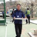 서진주유소 이미지
