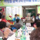 금락2리 이미지