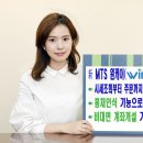 케이트레이딩