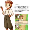 쌍둥이목장 이미지