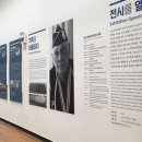 죽미령 평화공원 이미지